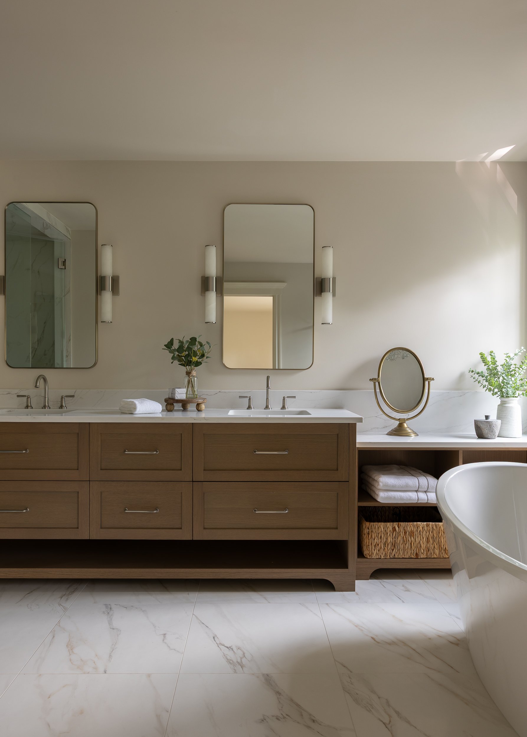 KKID Discovery Ridge. WR--8.jpg
