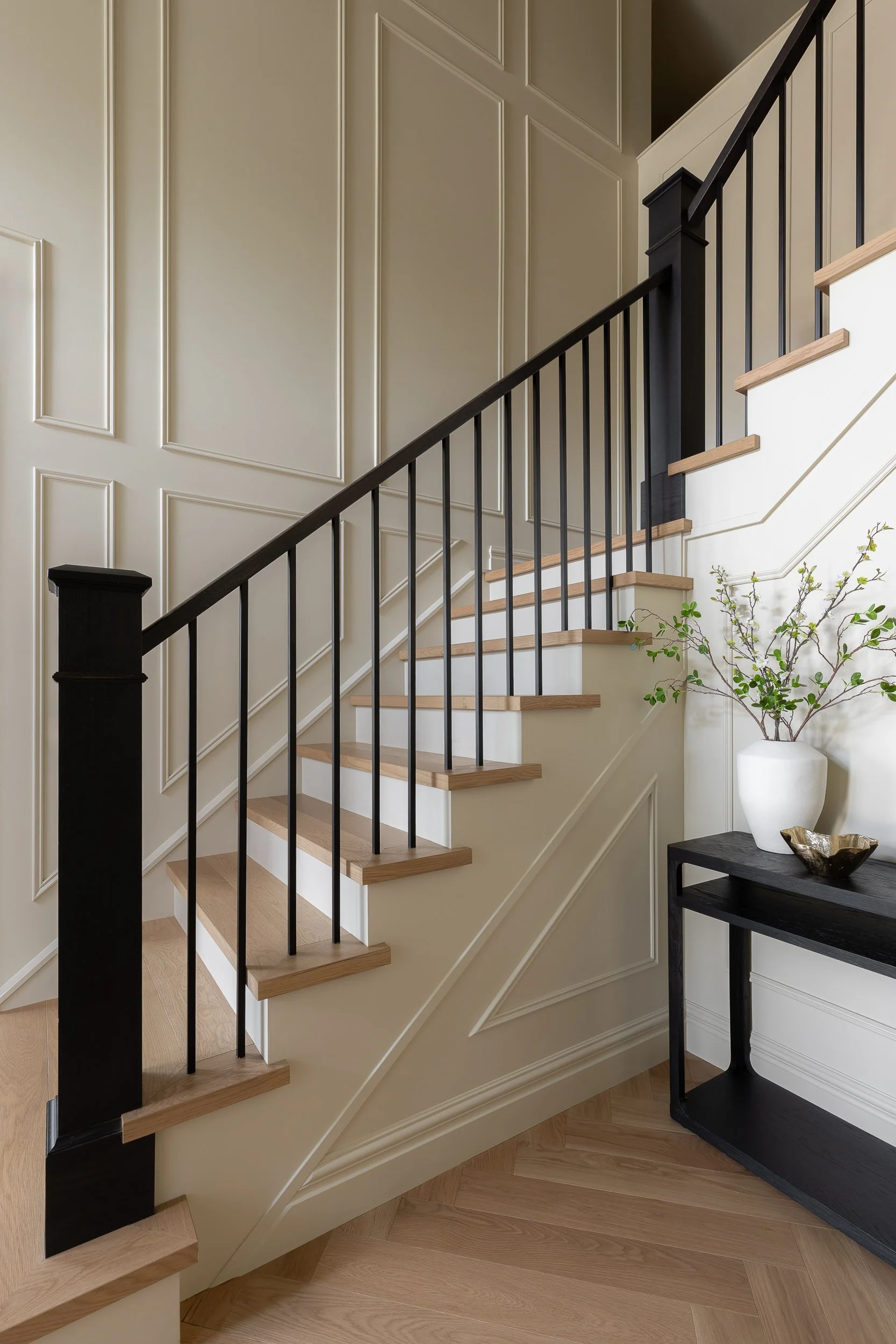 The Discovery Ridge Reno