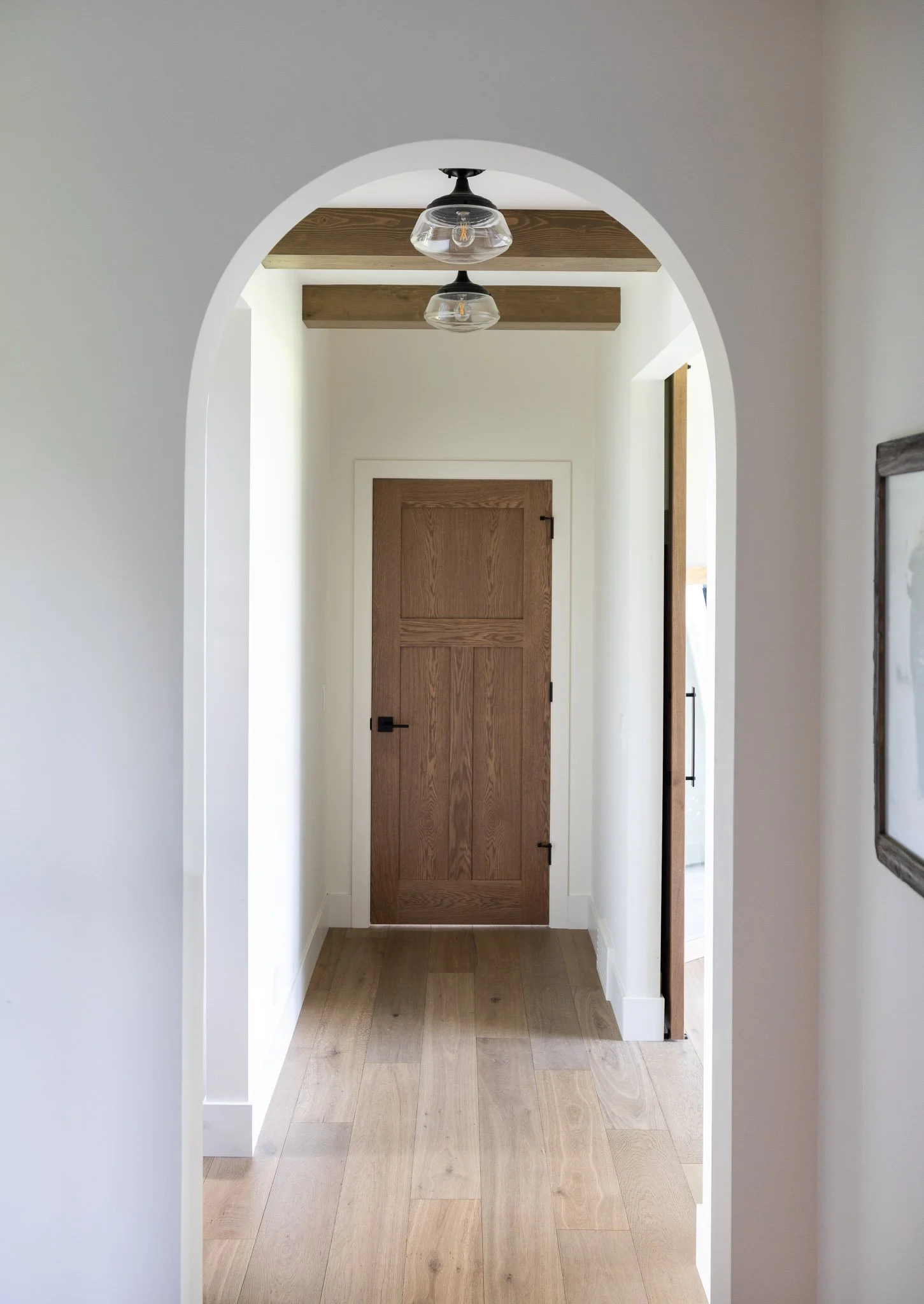 R52_3609 - Copy.jpg