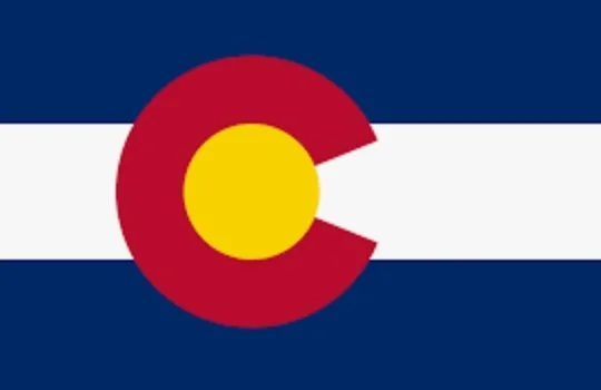 Coloradoans Begin to Push Back