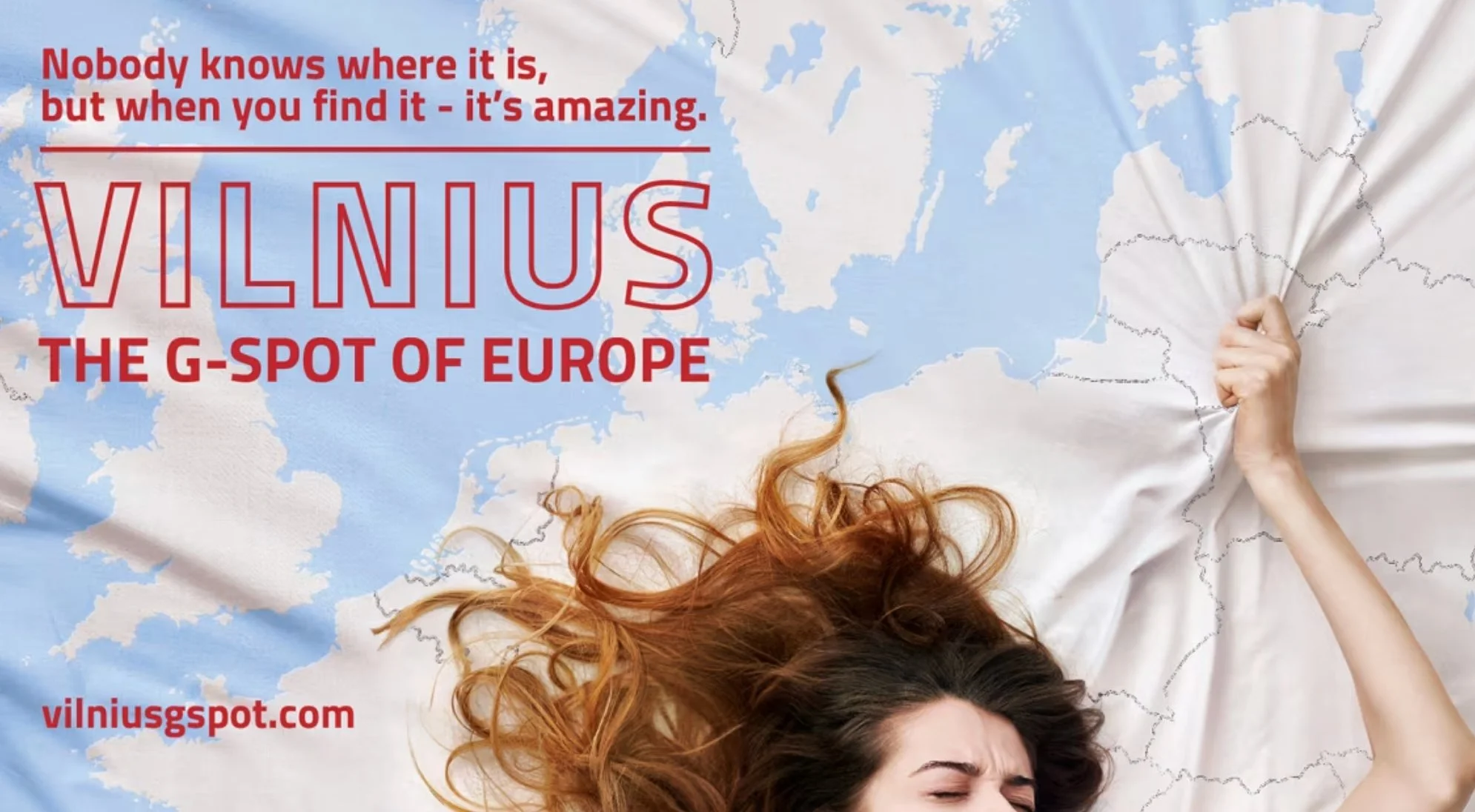 Just Wait a Few Years