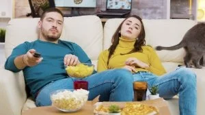 A New Way to ‘Splain