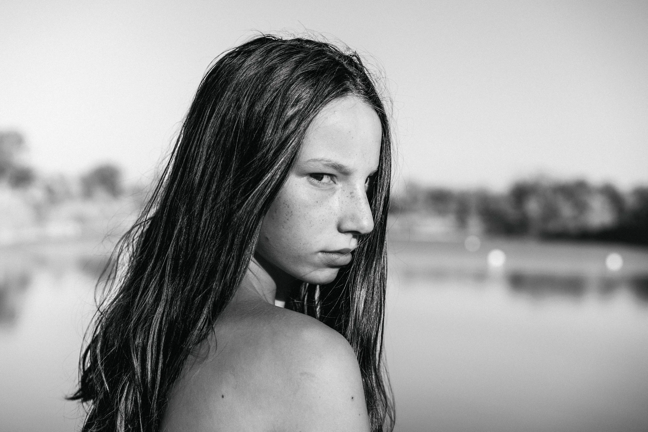 © Florence_Behar_Aboudaram_001-3.jpg