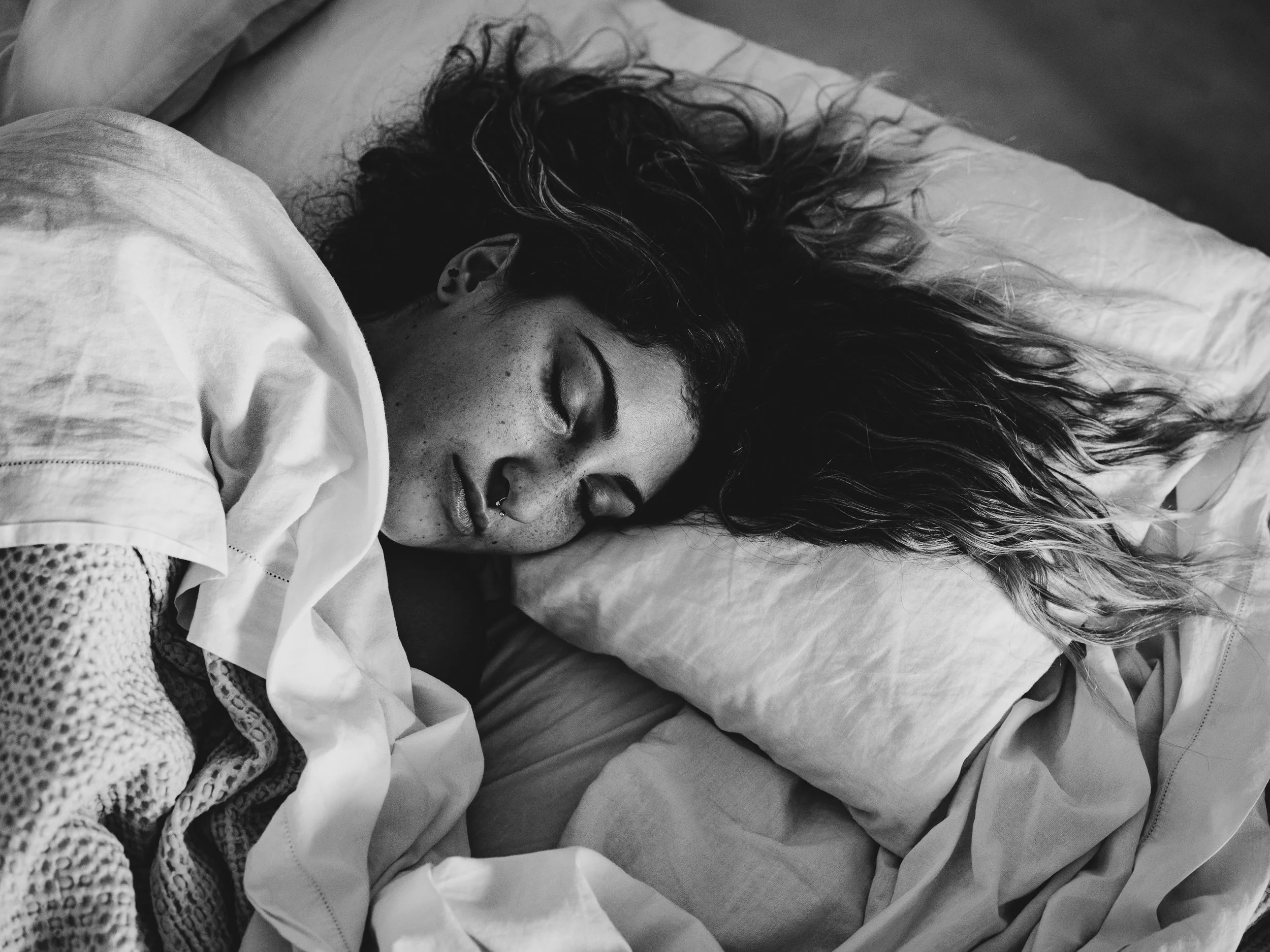 © Florence_Behar_Aboudaram_sHARDS-011.jpg