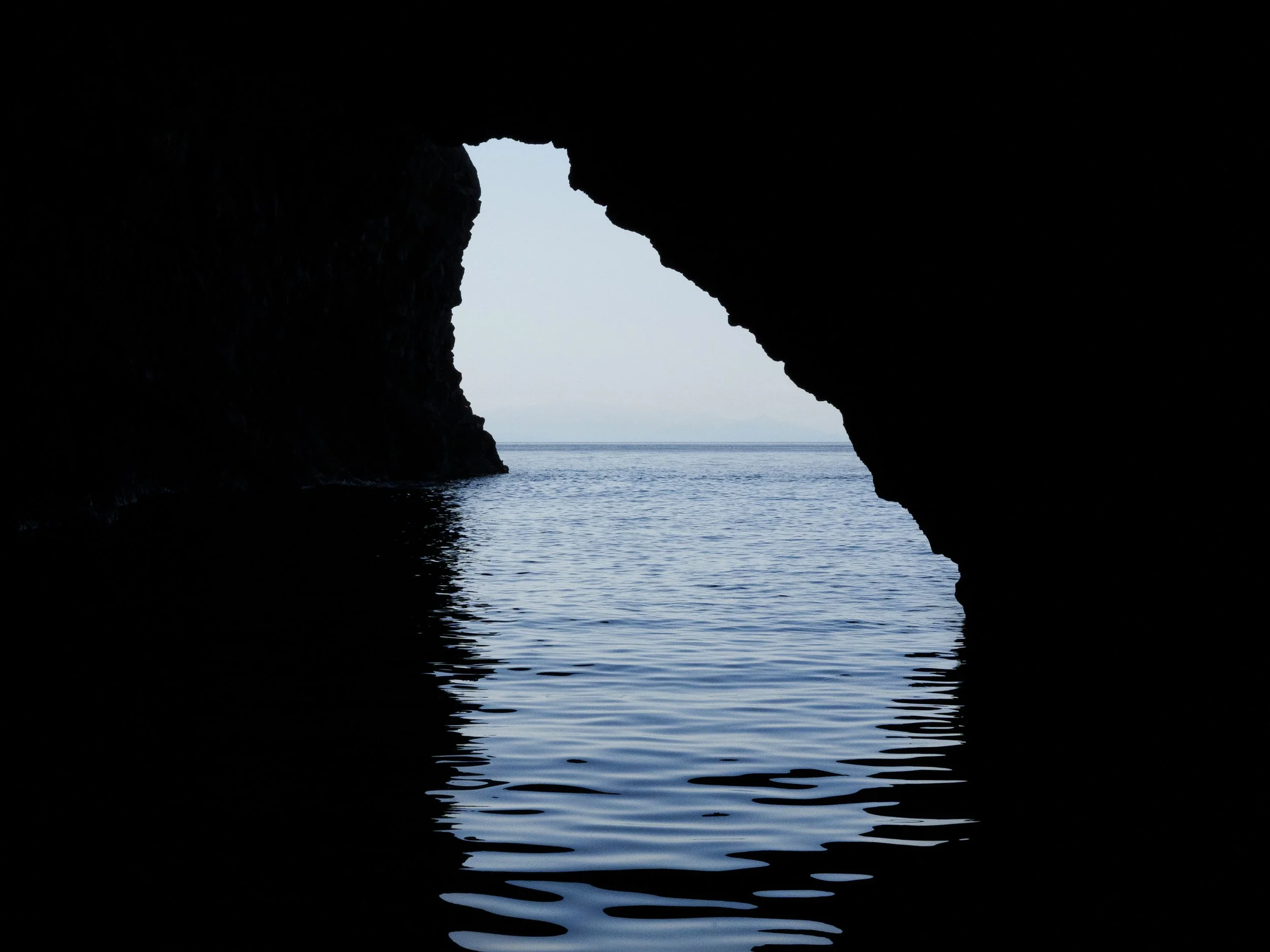 © Florence_Behar_Aboudaram_sHARDS-006.jpg