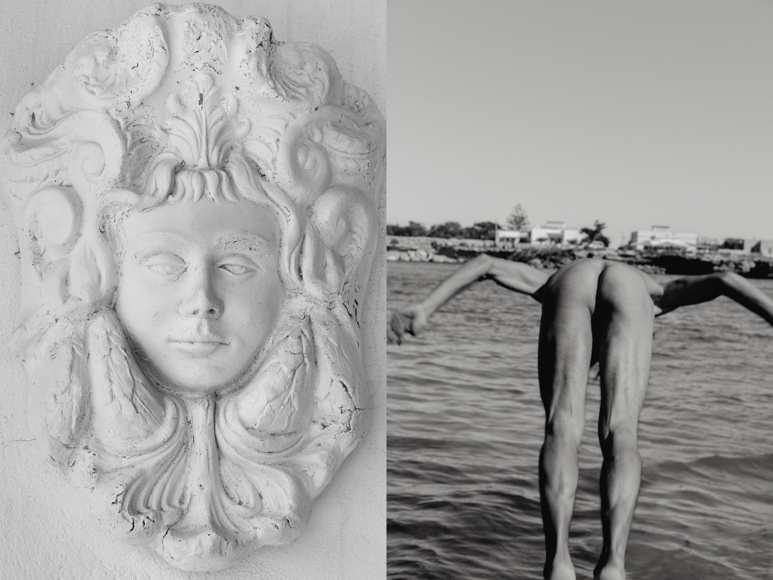 Design sans titre.png