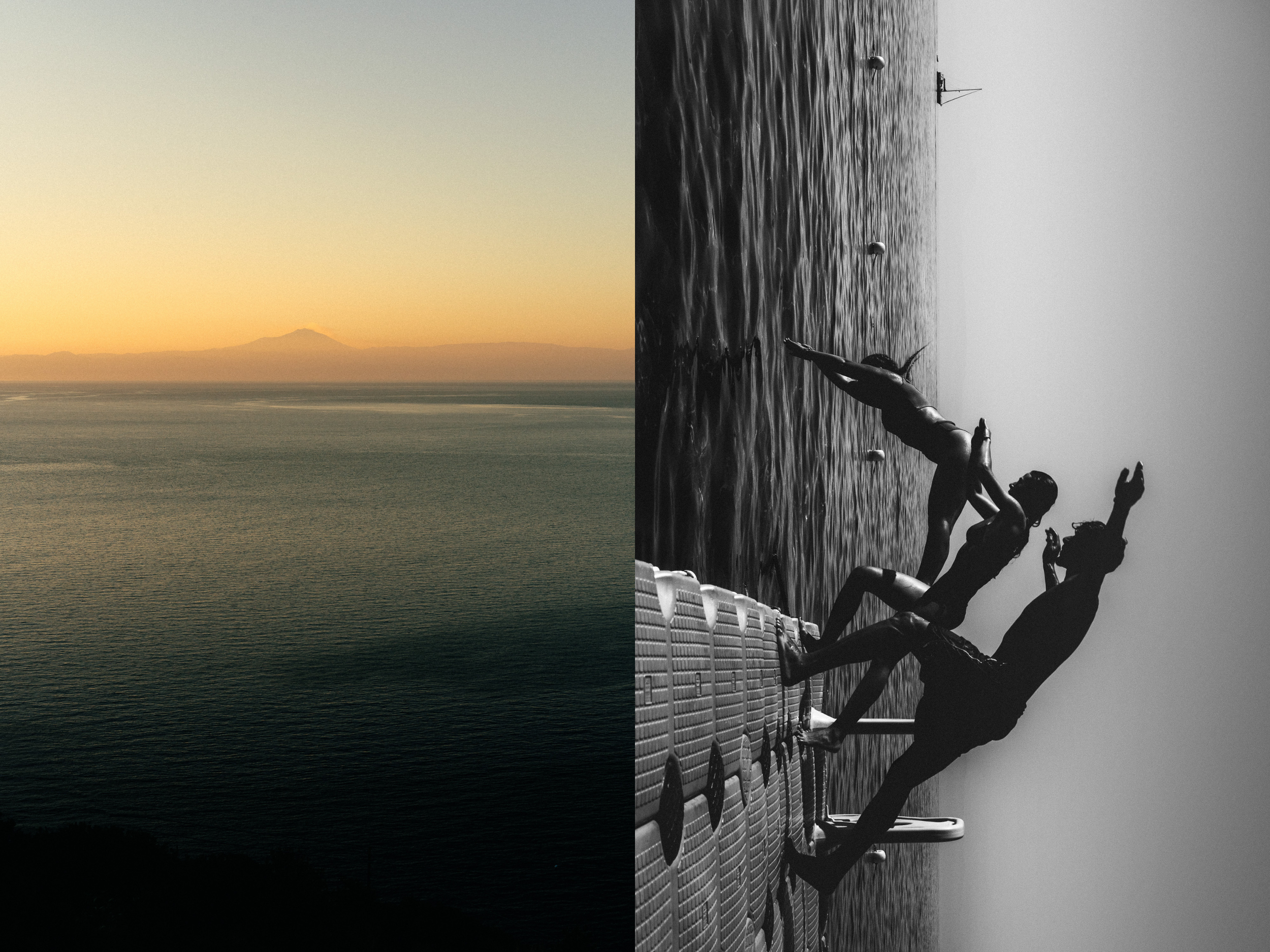 Design sans titre.png