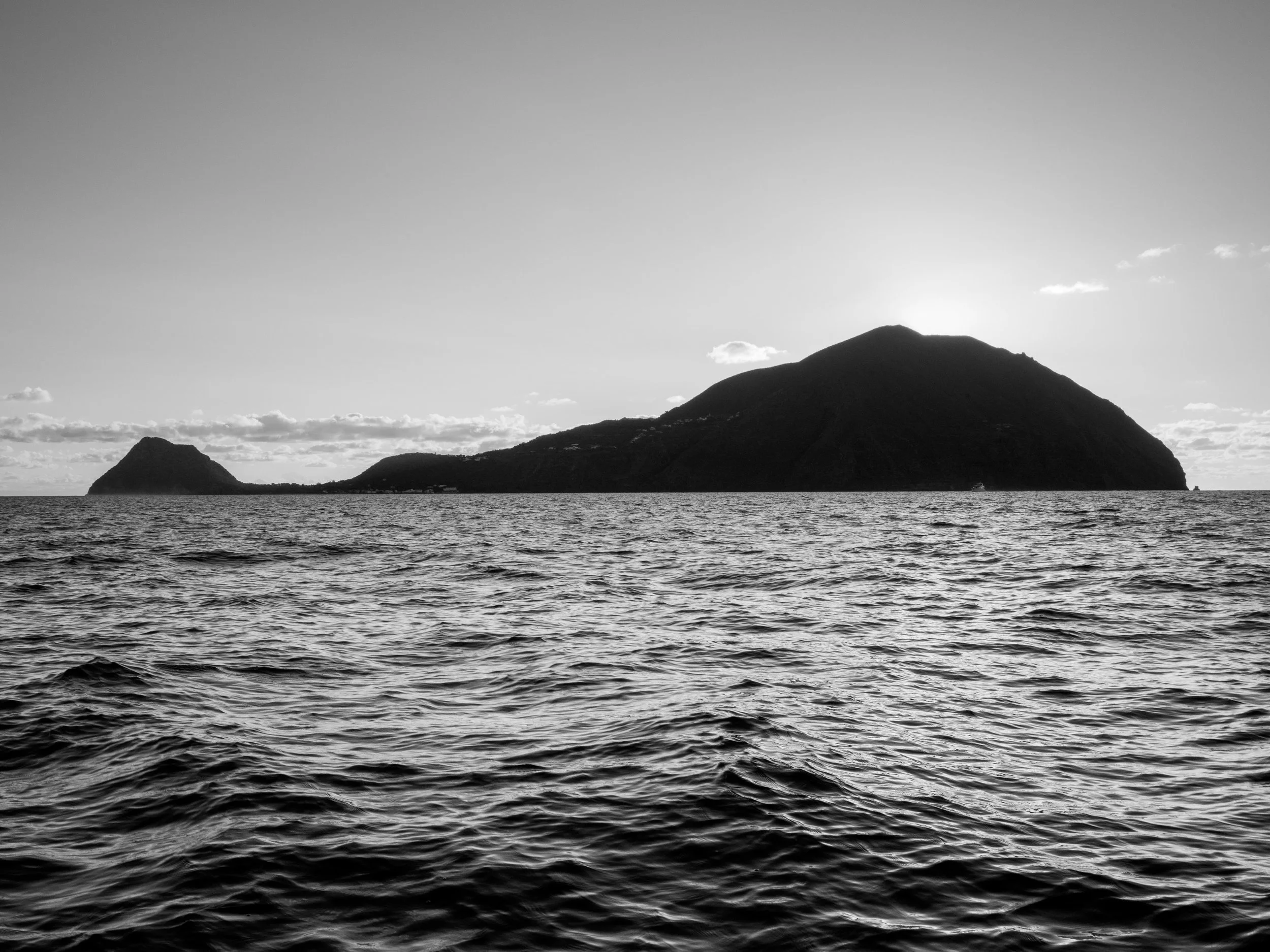 © Florence_Behar_Aboudaram_sHARDS-007.jpg