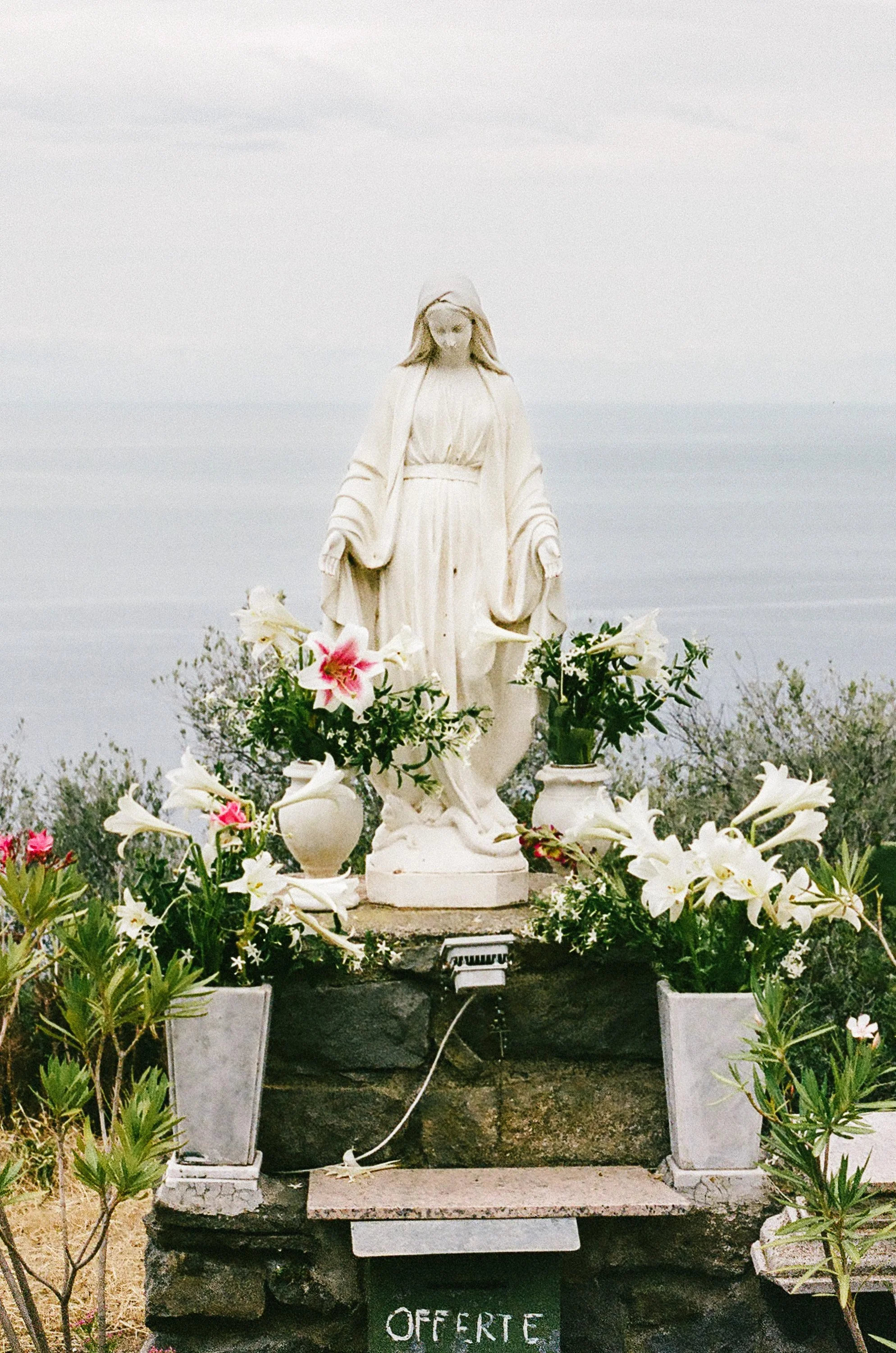 © Florence_Behar_Aboudaram_sHARDS-001.jpg