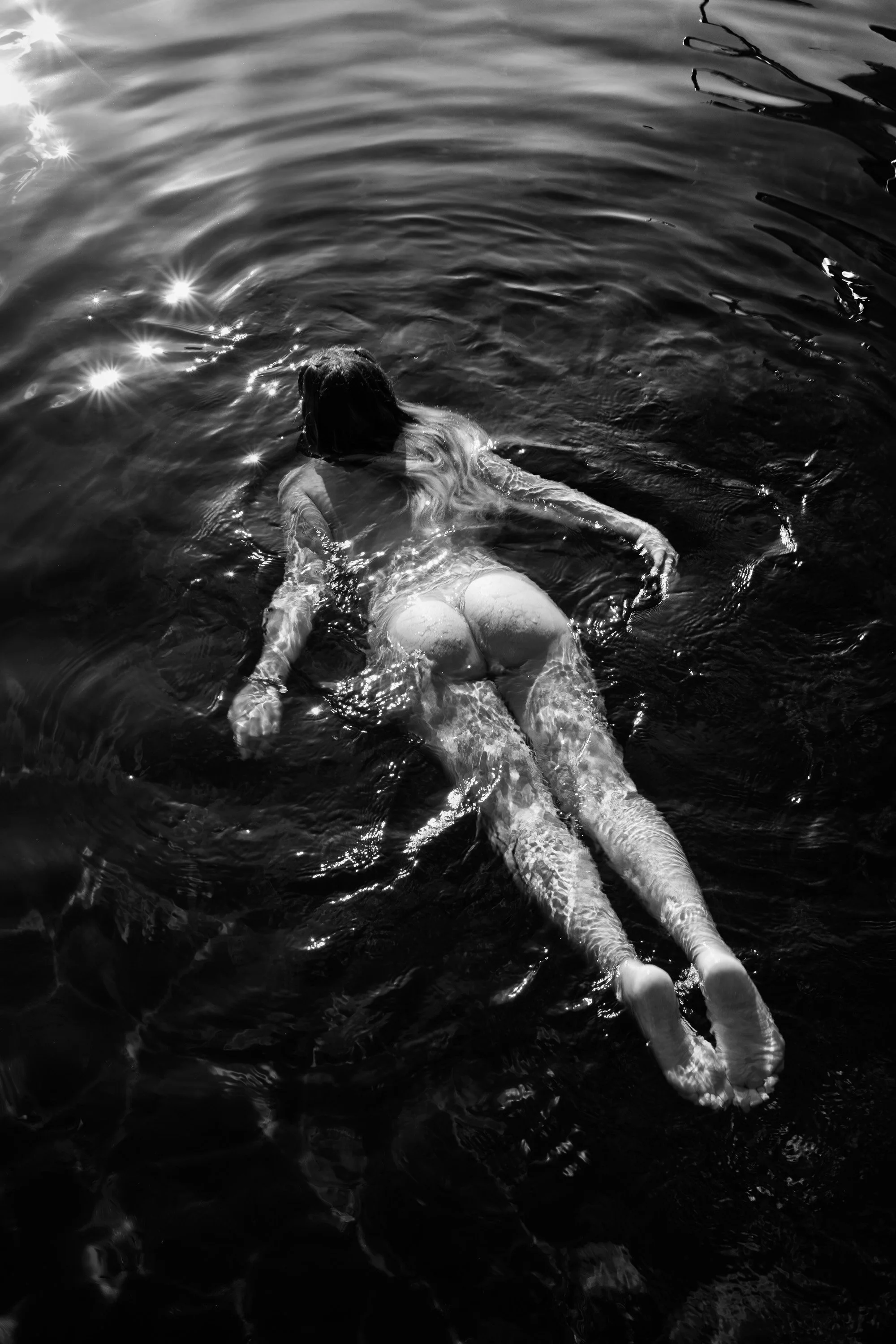 © Florence_Behar_Aboudaram_sHARDS-004.jpg