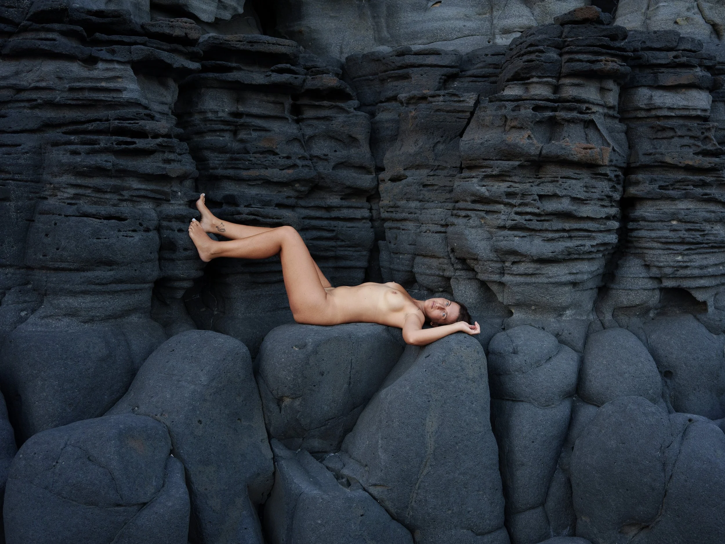 © Florence_Behar_Aboudaram_sHARDS-005.jpg