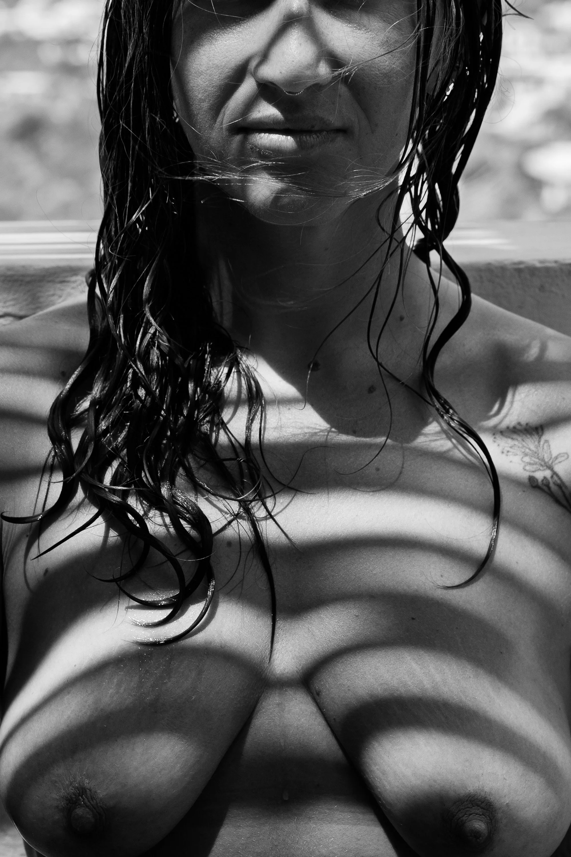 © Florence_Behar_Aboudaram_sHARDS-009.jpg