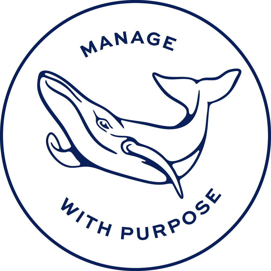 Esteemed MBA #8: Graduation Day