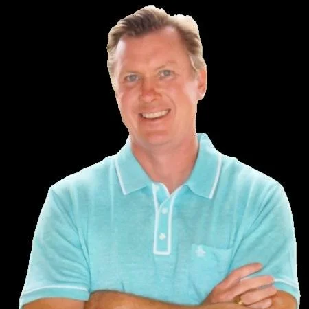 Identify Your Ideal Client - Leadership Learning