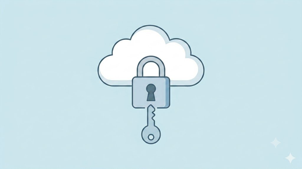 Understanding Cloud Storage