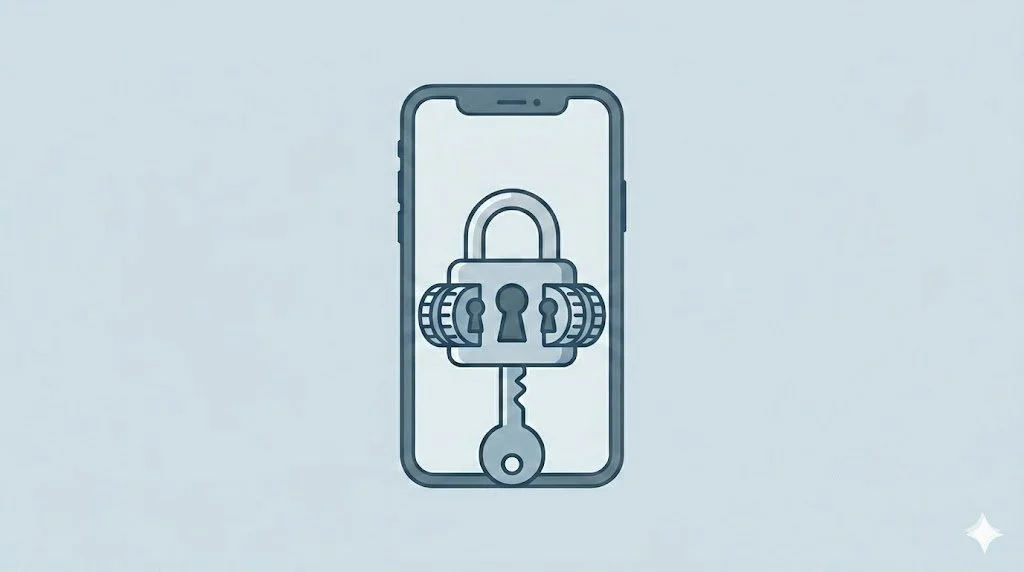 Two-Factor Authentication