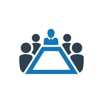 August Board Meeting