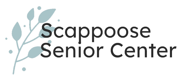 Scappoose Senior Citizens Center