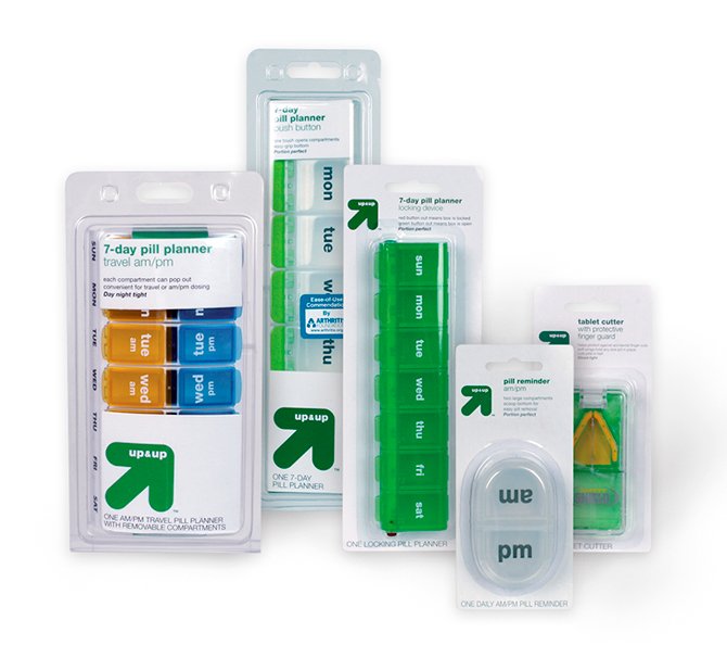 Packaging_Up&Up_Compliance.jpg