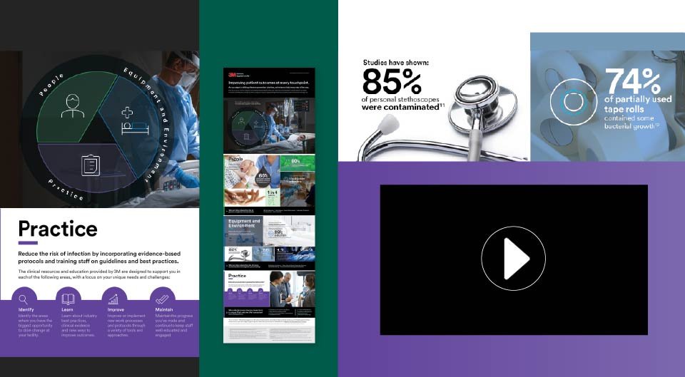 Infographics Examples_BF_Slide 1 copy 10.jpg