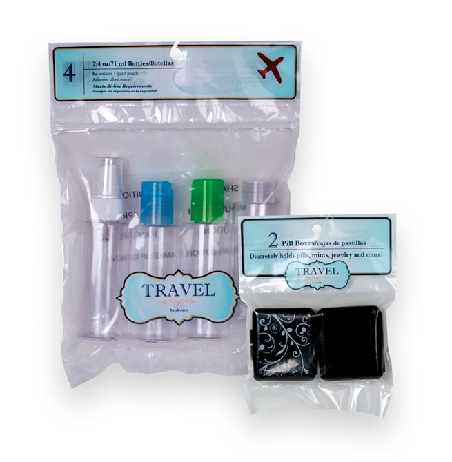 Packaging_Trial+Travel_Bags.jpg