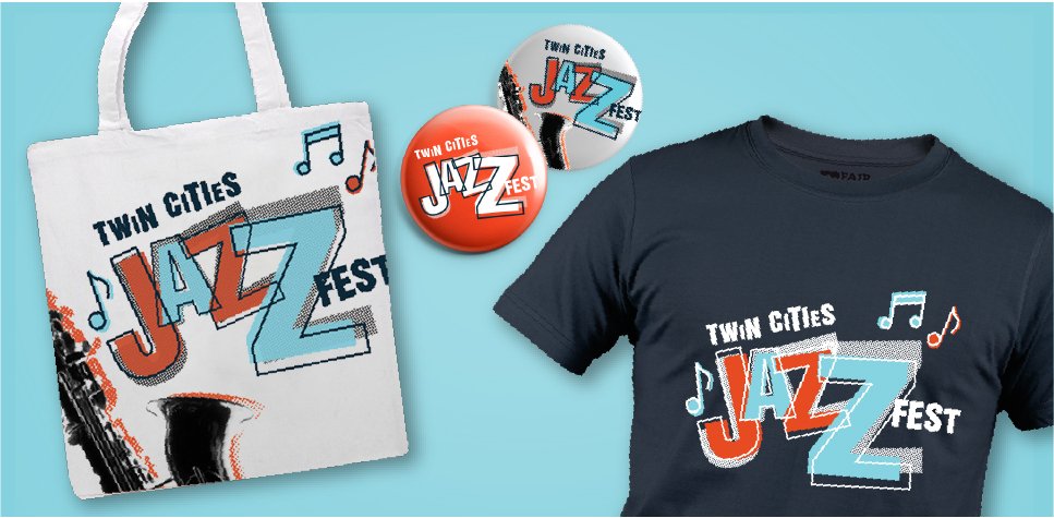 1_Capabilities_Jazz Fest.jpg