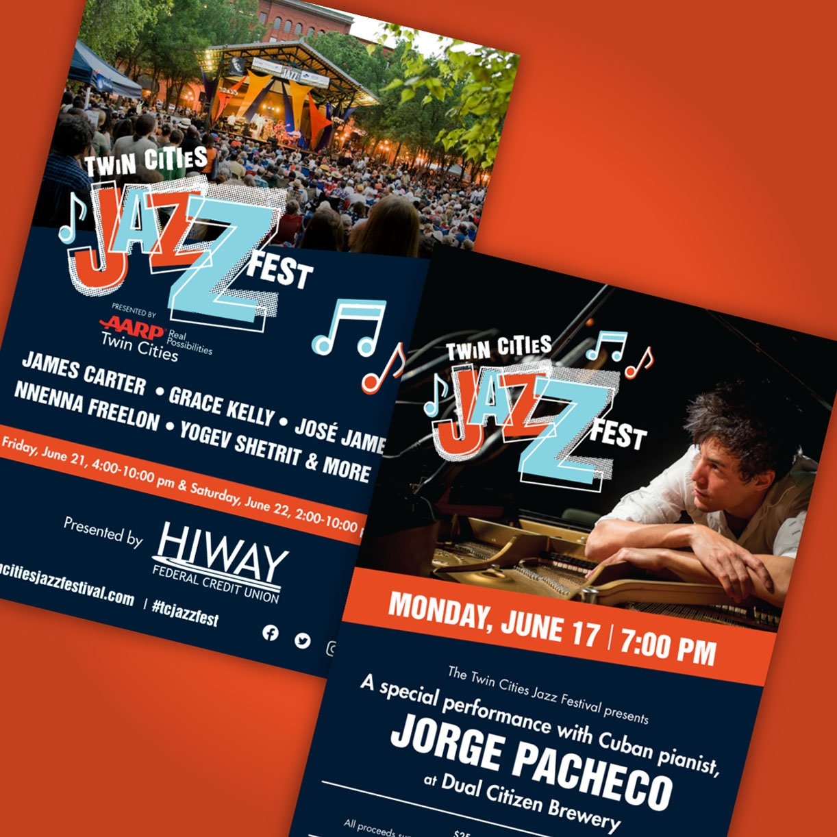 7_Jazz Fest.jpg