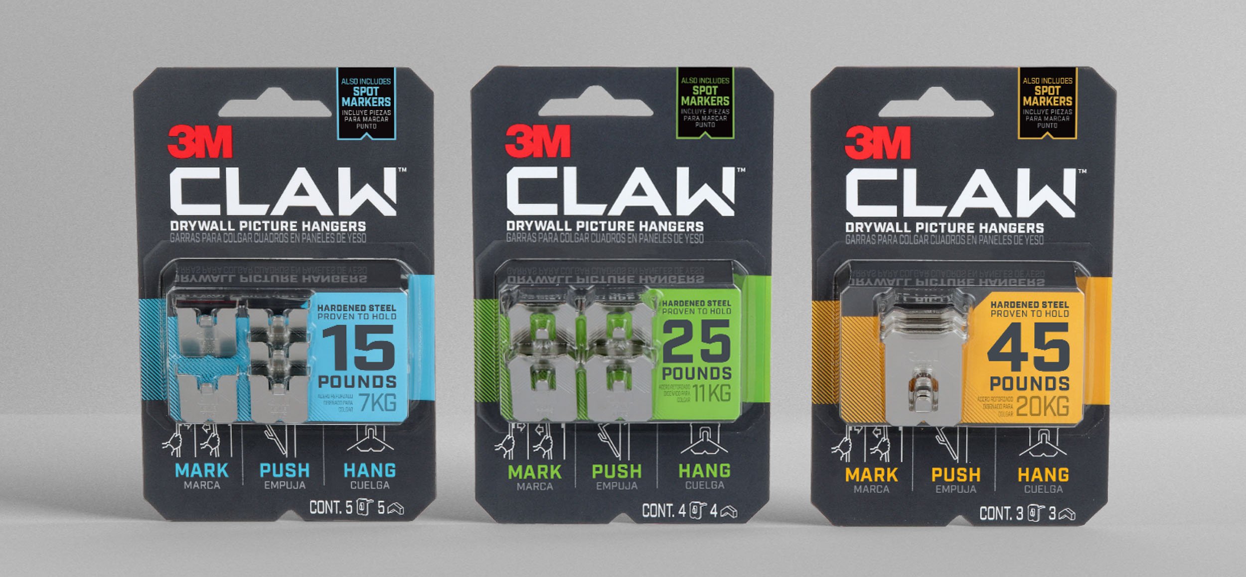 2_3M Packaging.jpg