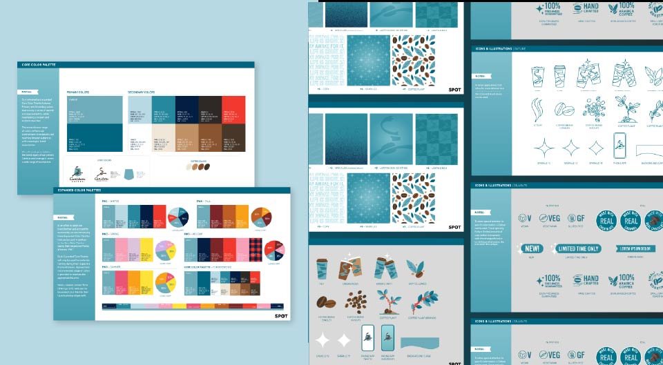 Infographics Examples_BF_Slide 1 copy 2.jpg