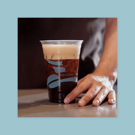 10_Caribou.gif