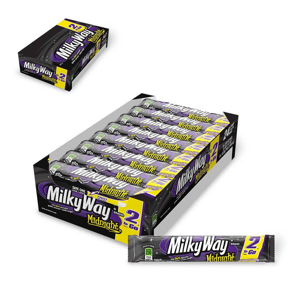 Packaging_Mars_MilkyWayMidnight.jpg