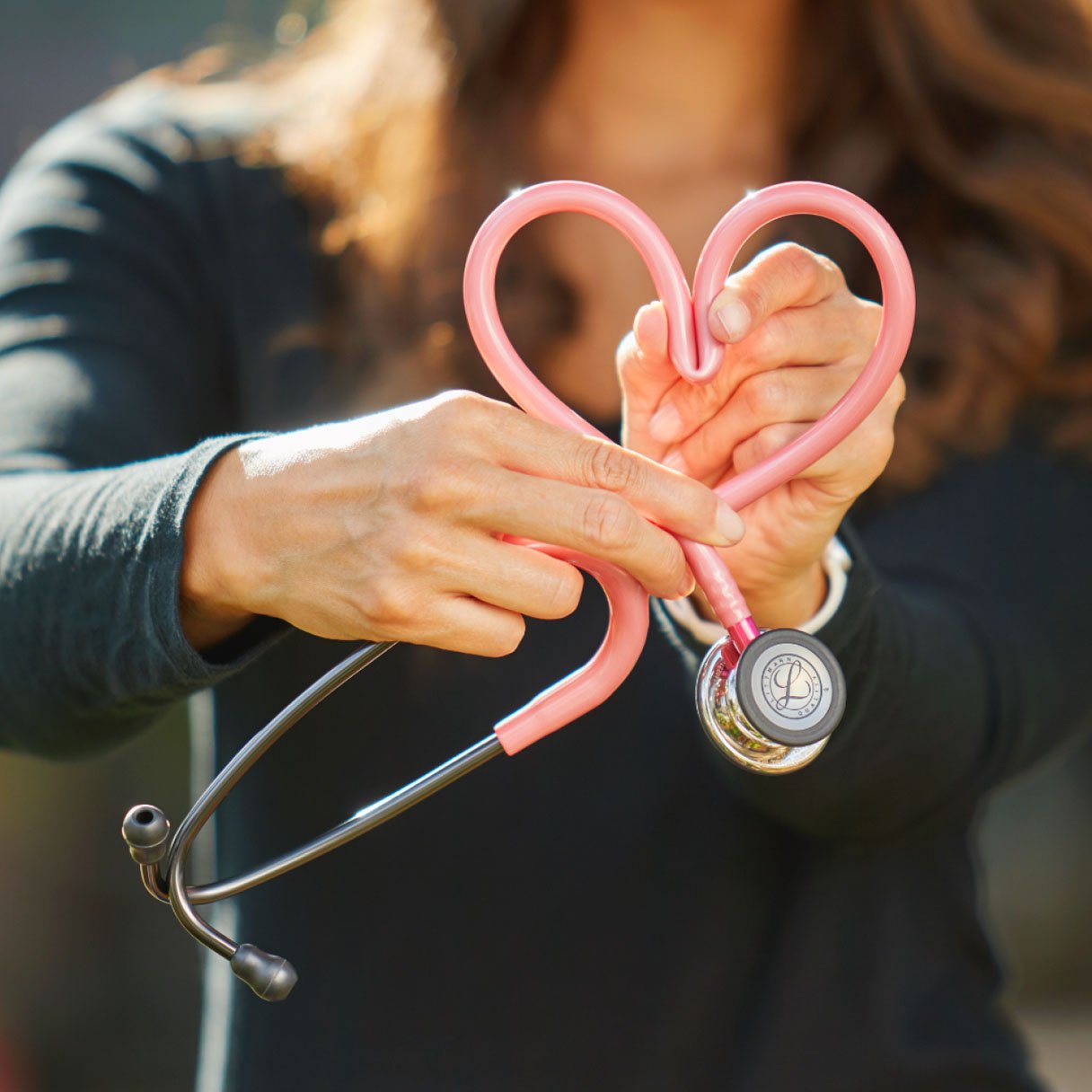 16_Littmann.jpg