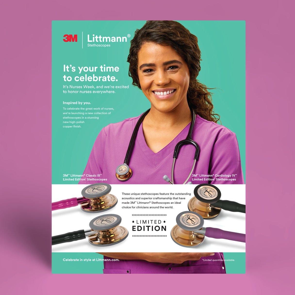 3_Littmann.jpg