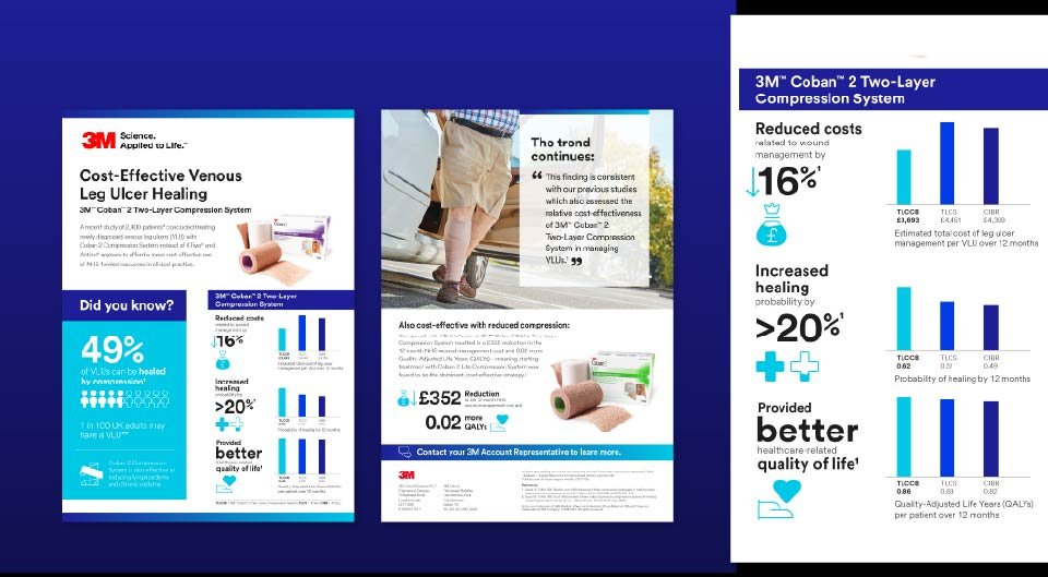 Infographics Examples_BF_Slide 1 copy 6.jpg