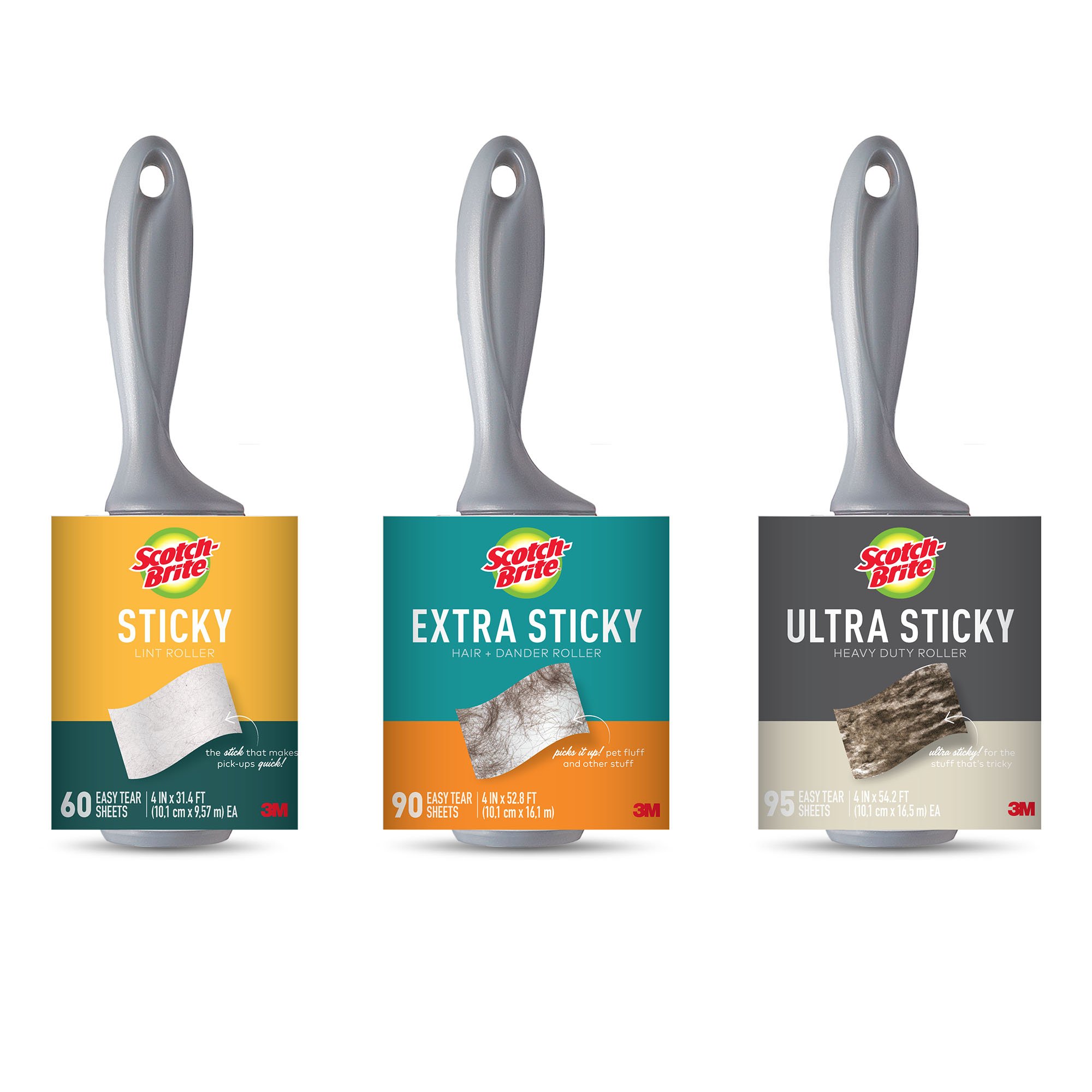 Portfolio Packaging_Lint Roller.jpg