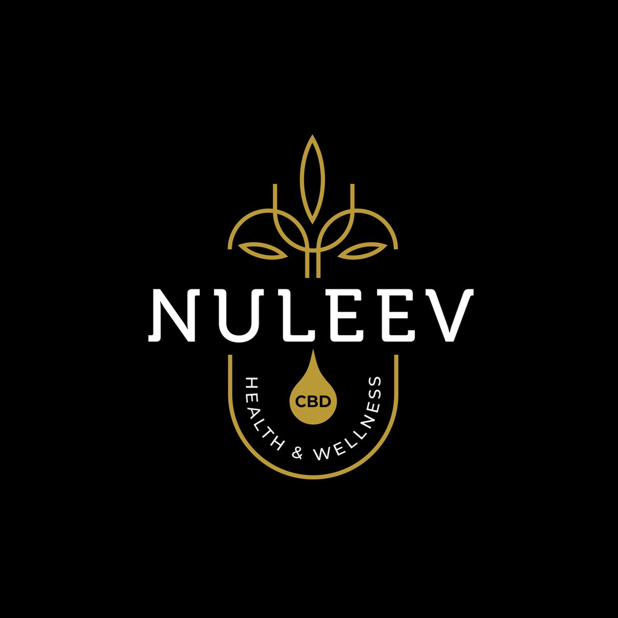 3_NuLeev.jpg