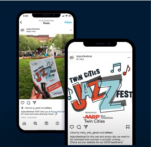 3_Capabilities_Jazz Fest.jpg