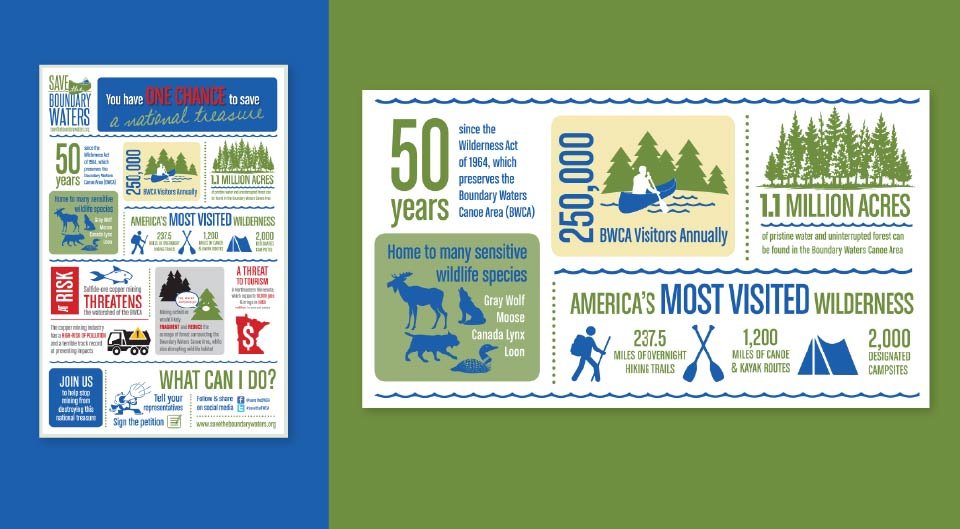 Infographics Examples_BF_Slide 1 copy 9.jpg