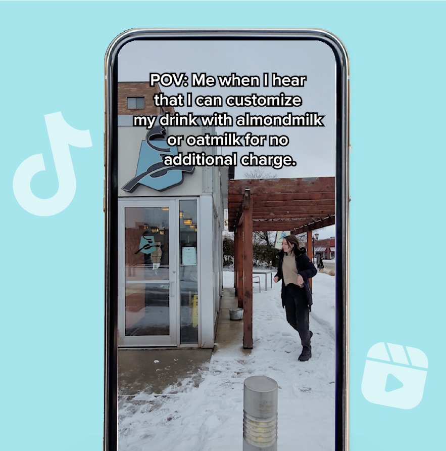 BOU_Social_2.jpg