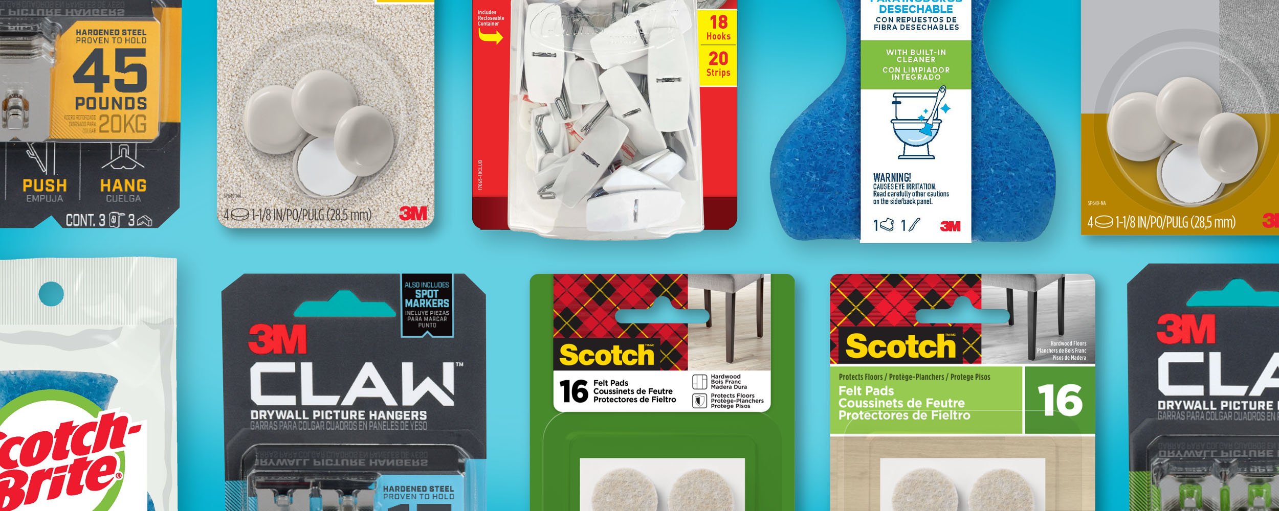 1_3M Packaging.jpg