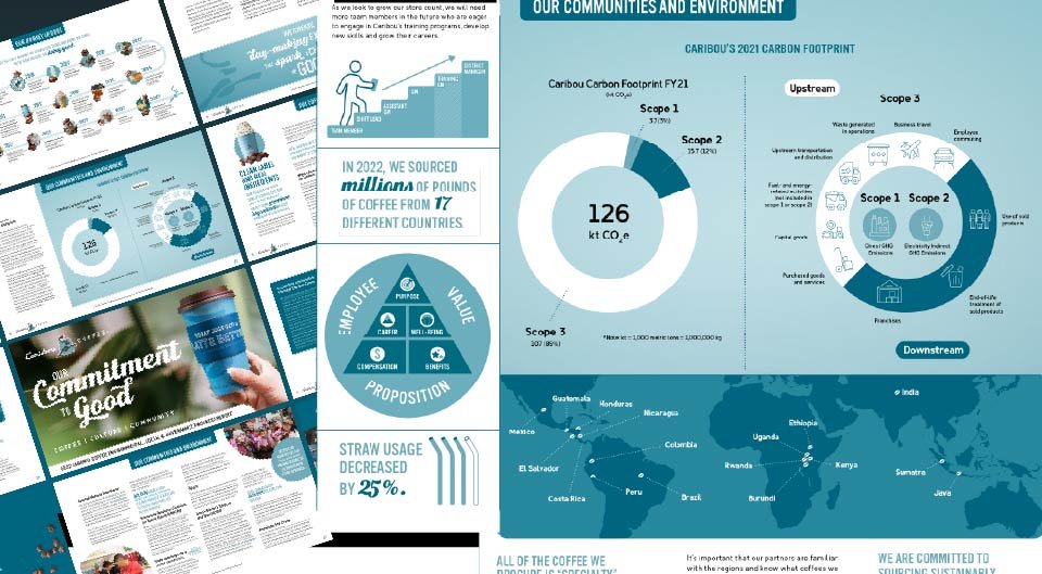 Infographics Examples_BF_Slide 1.jpg