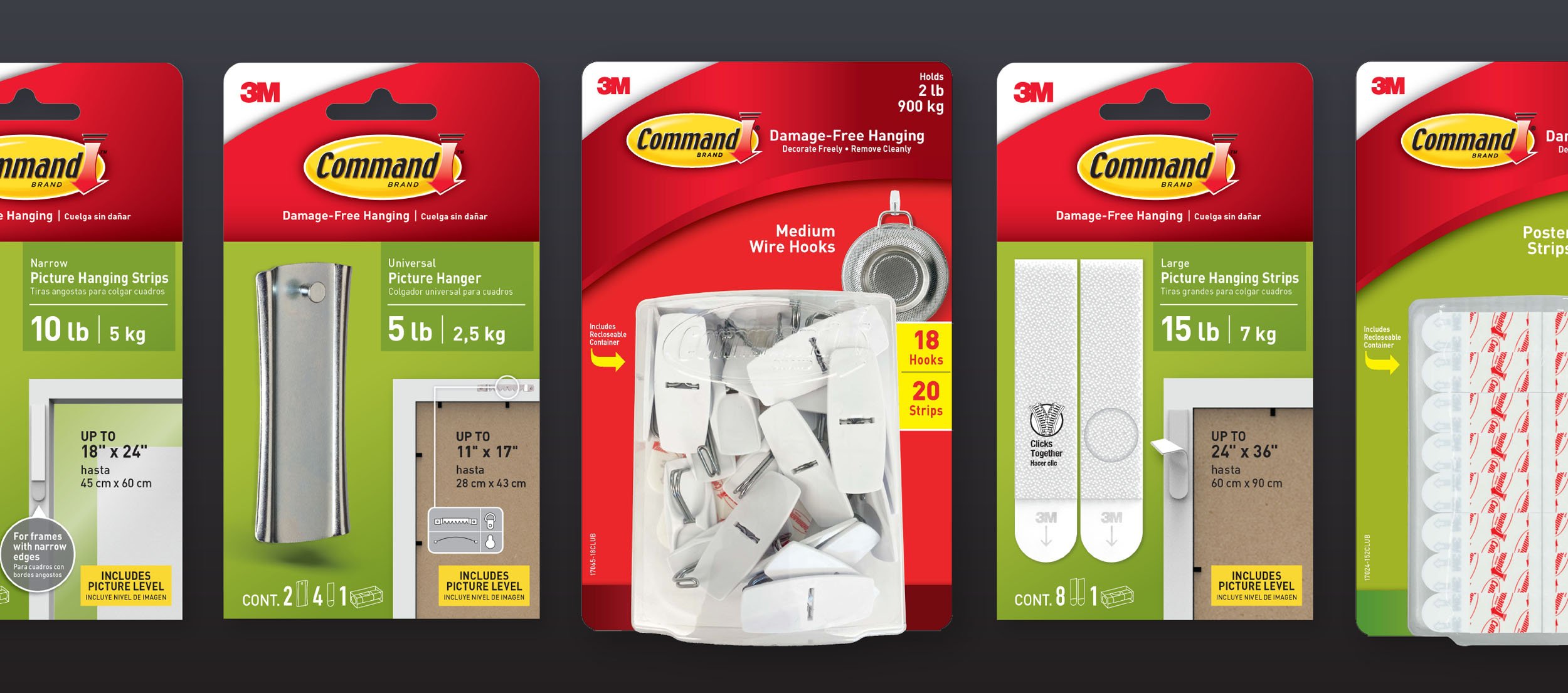 3_3M Packaging.jpg