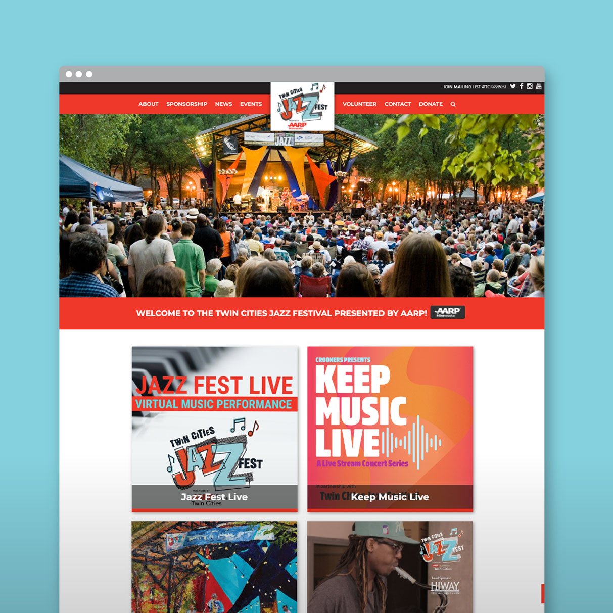 9_Jazz Fest.jpg