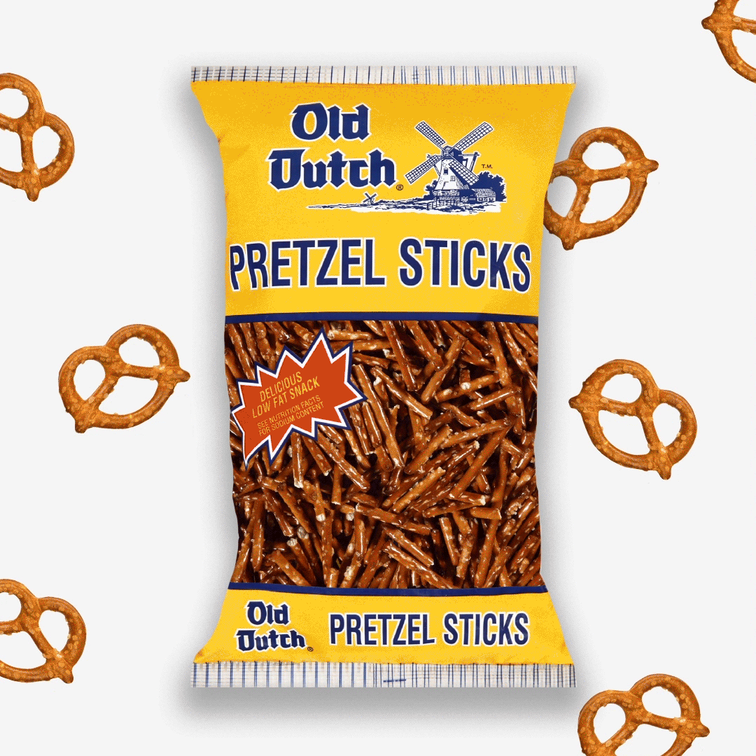 9_Old-Dutch.gif