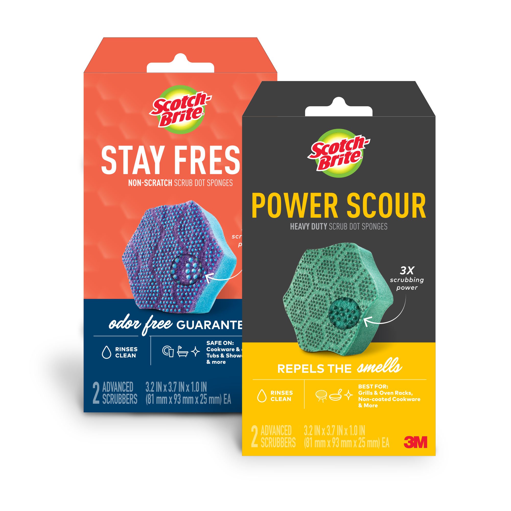 Portfolio Packaging_Scrub Dots.jpg