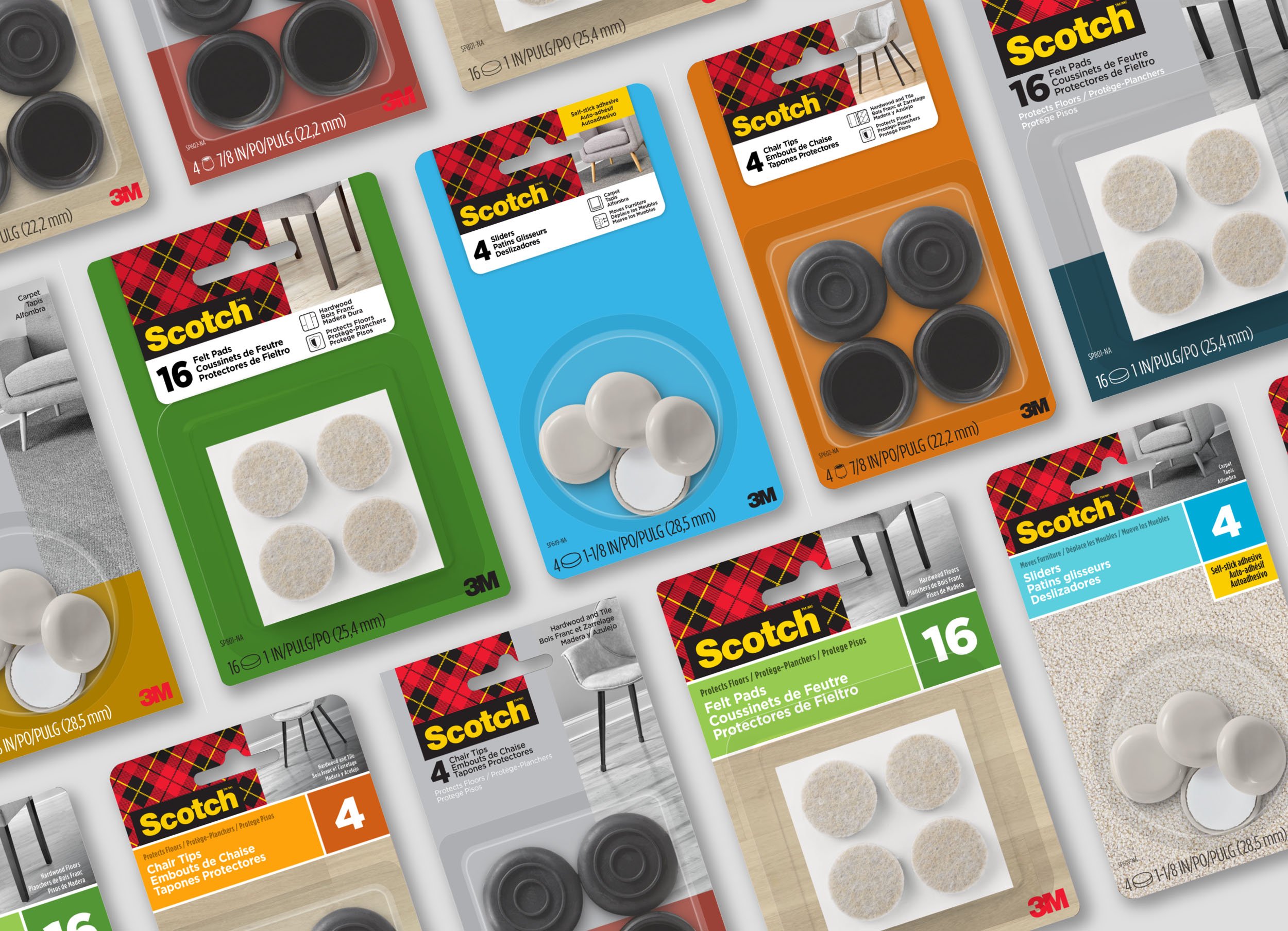6_3M Packaging.jpg