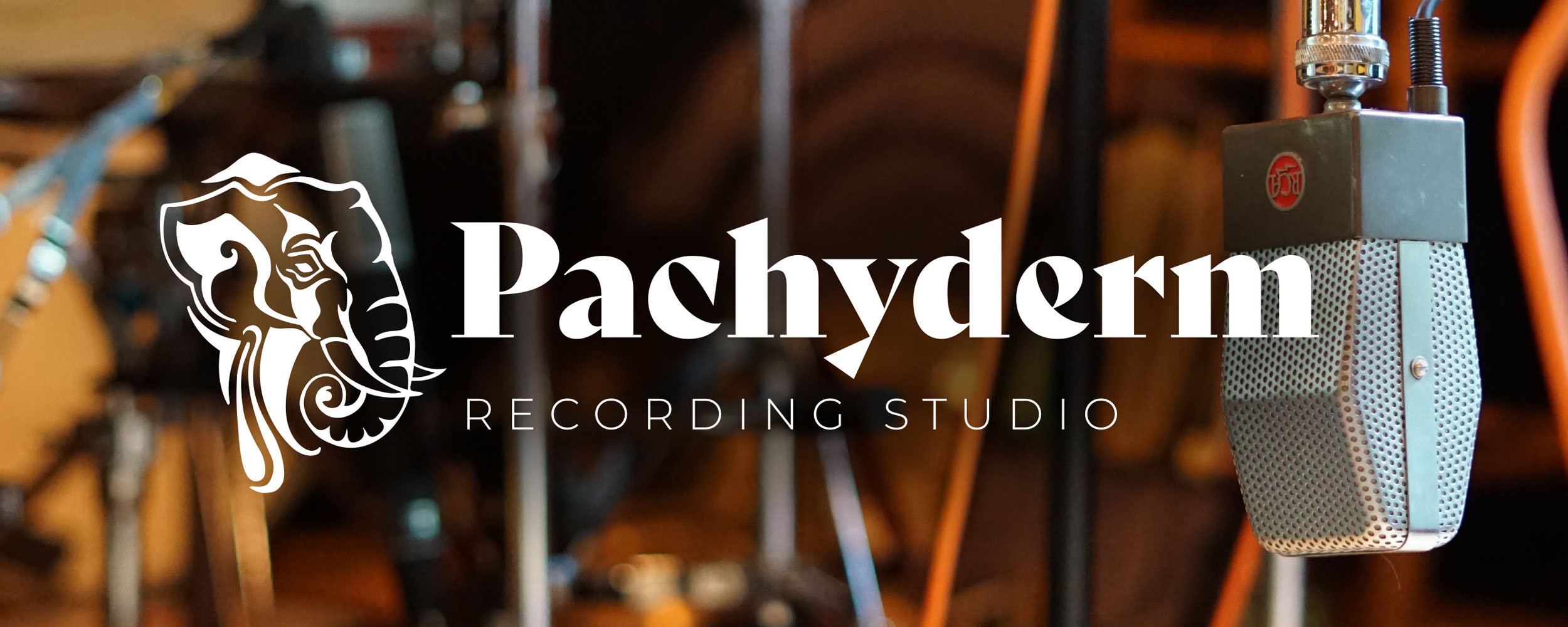 1_Pachyderm.jpg