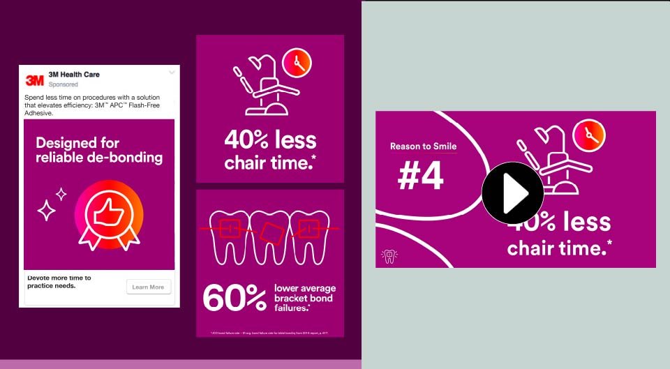 Infographics Examples_BF_Slide 1 copy 4.jpg