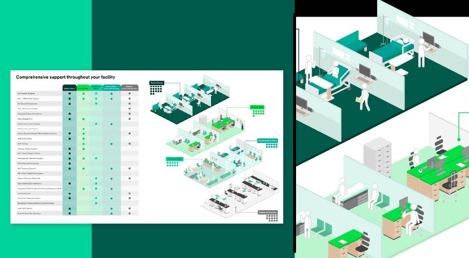 Infographics Examples_BF_Slide 1 copy 7.jpg