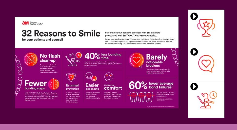 Infographics Examples_BF_Slide 1 copy 3.jpg